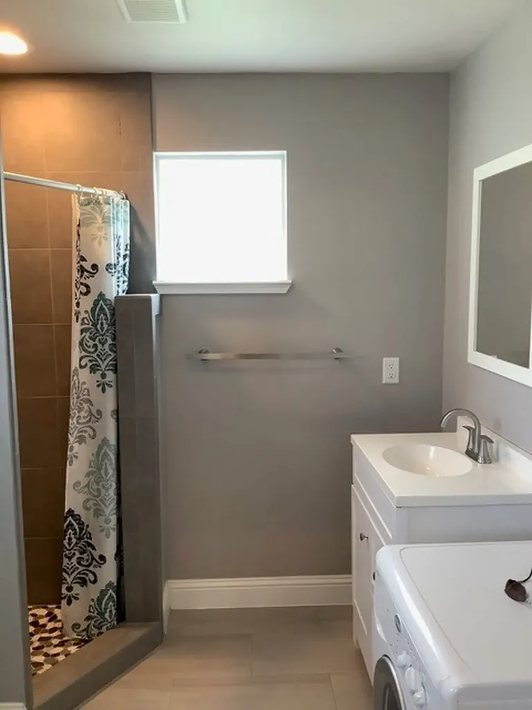 4275 Old Thomas Road Aubrey TX 76227