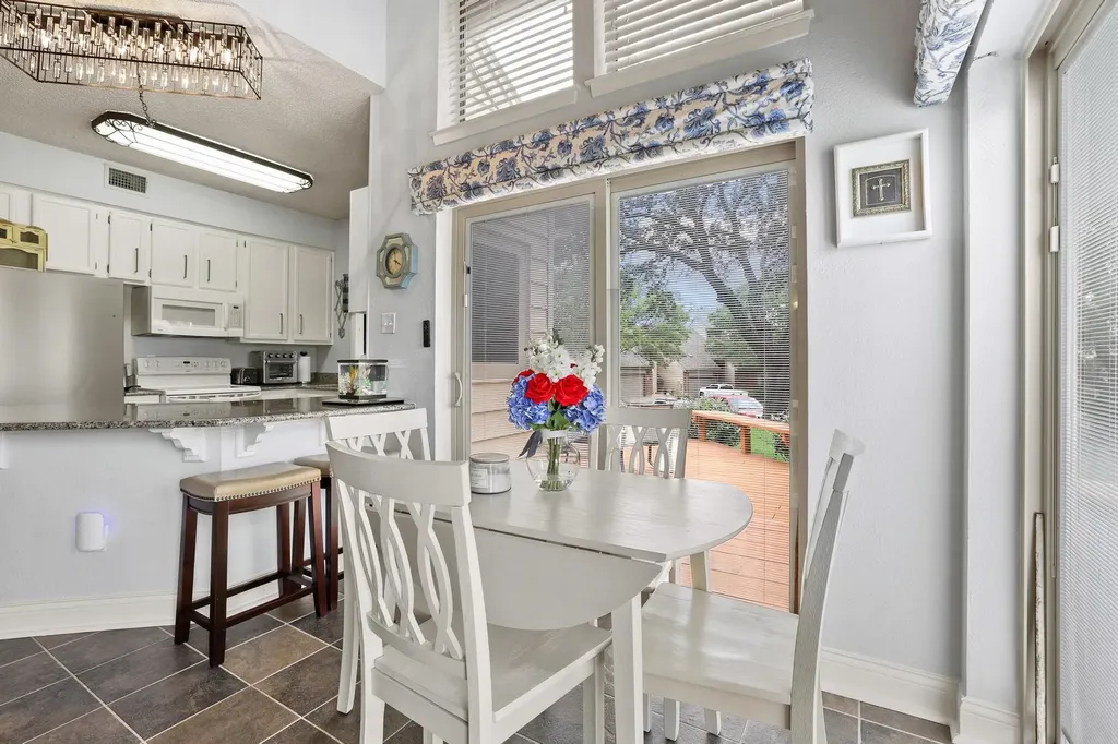 124 Summer View Lane Pottsboro TX 75076