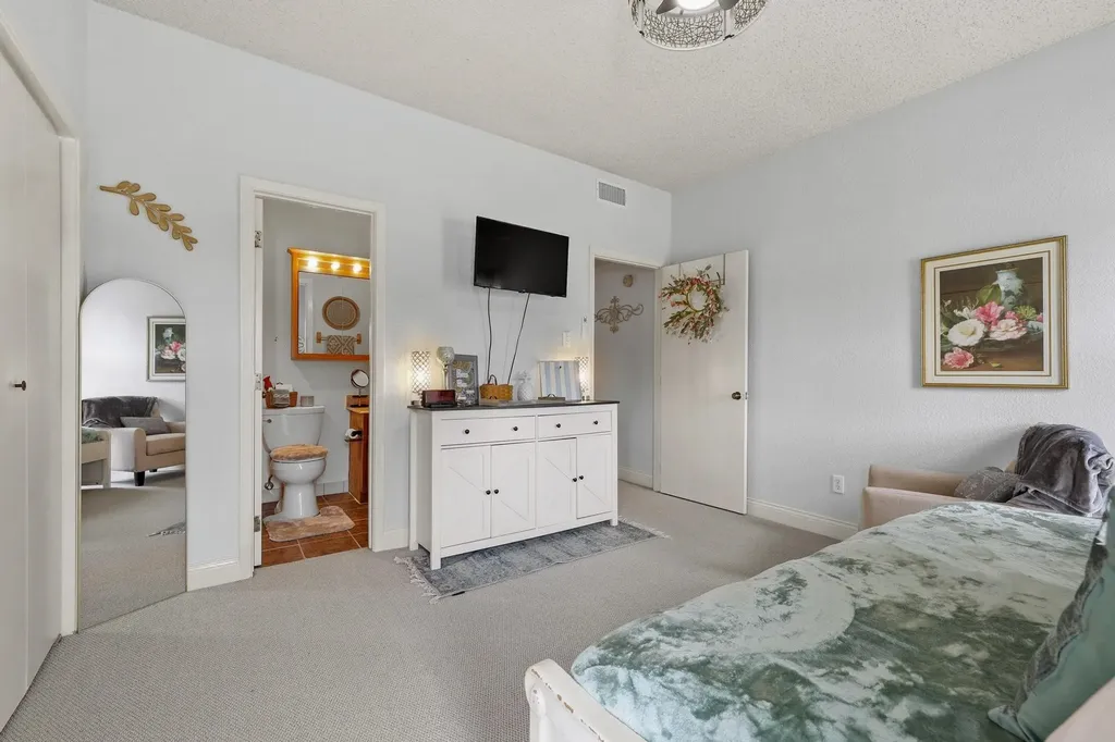 124 Summer View Lane Pottsboro TX 75076