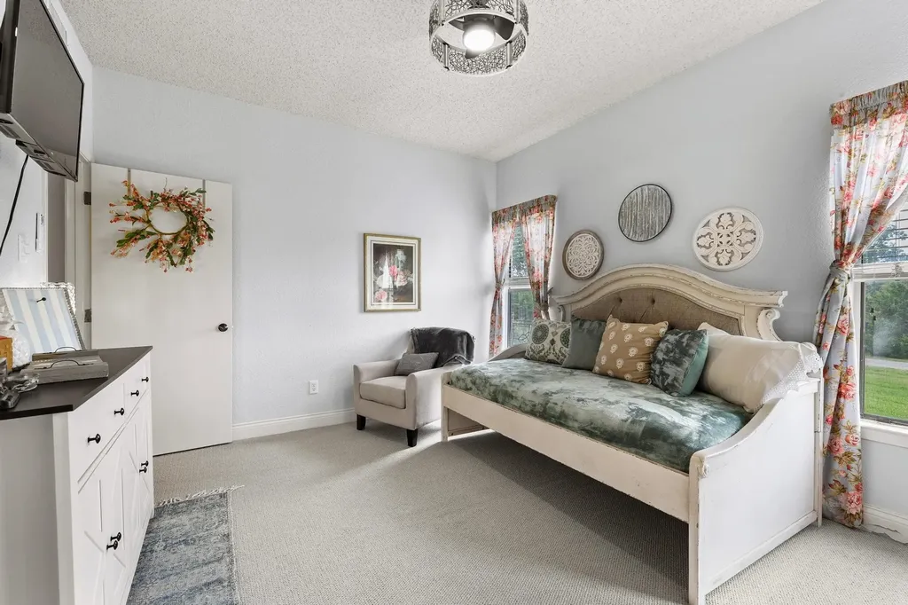 124 Summer View Lane Pottsboro TX 75076