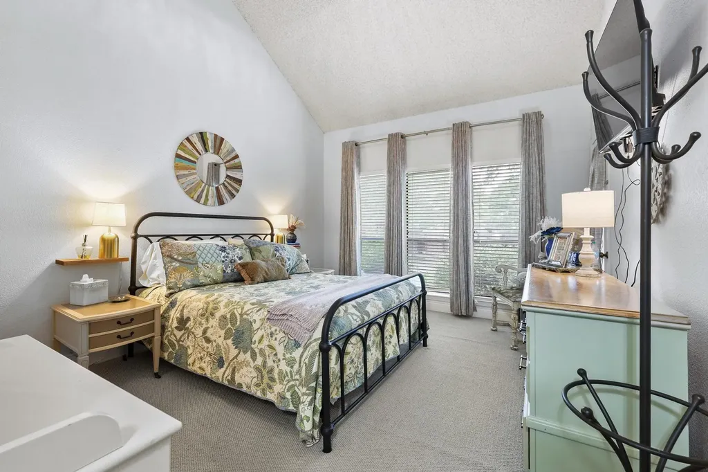 124 Summer View Lane Pottsboro TX 75076