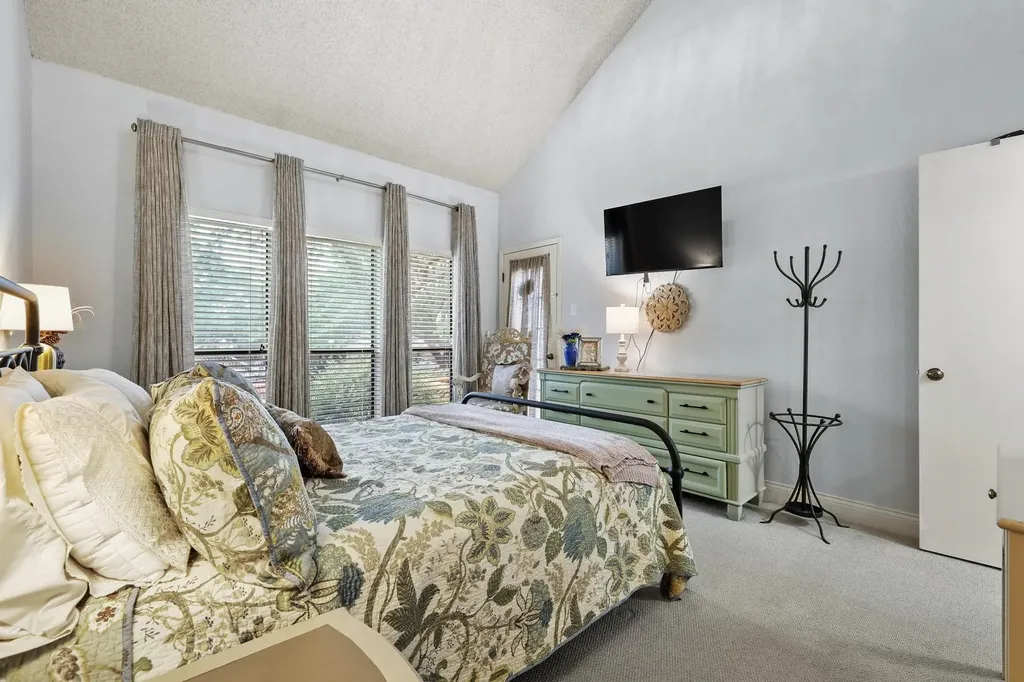 124 Summer View Lane Pottsboro TX 75076