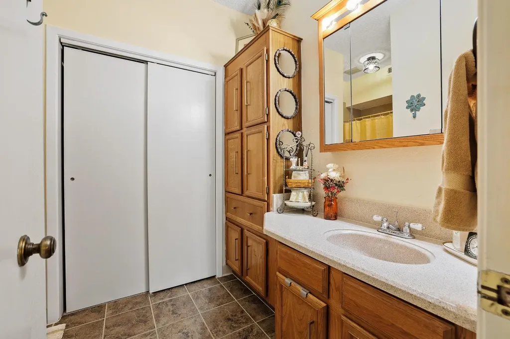124 Summer View Lane Pottsboro TX 75076