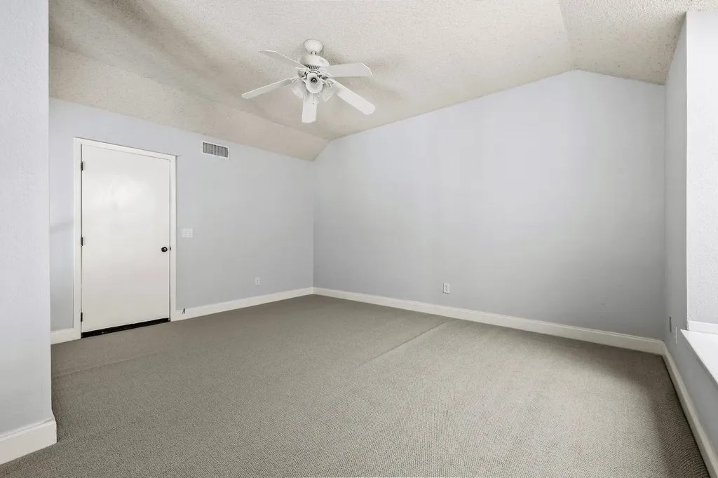 124 Summer View Lane Pottsboro TX 75076