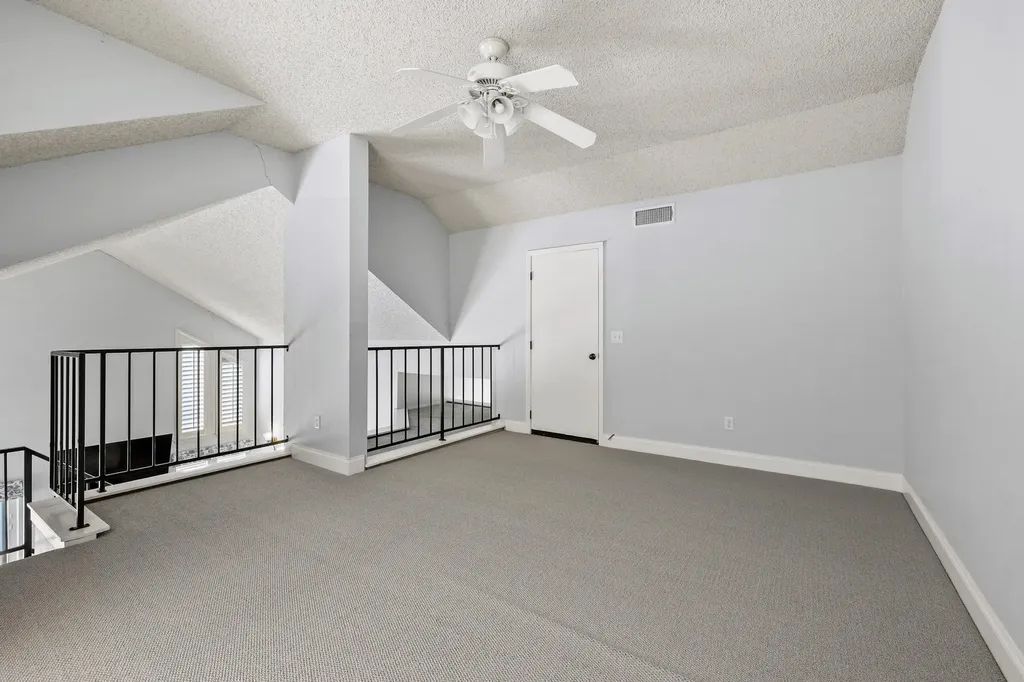 124 Summer View Lane Pottsboro TX 75076