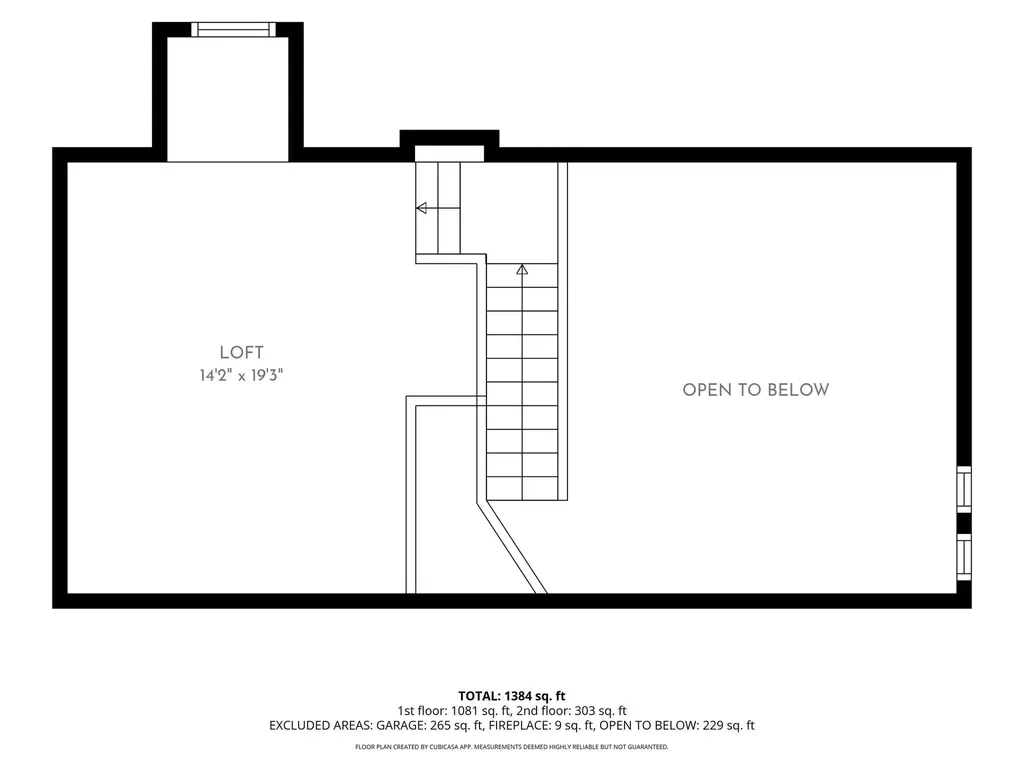 124 Summer View Lane Pottsboro TX 75076