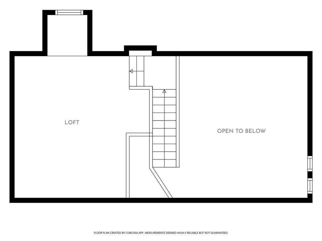 124 Summer View Lane Pottsboro TX 75076