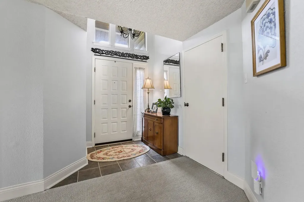 124 Summer View Lane Pottsboro TX 75076