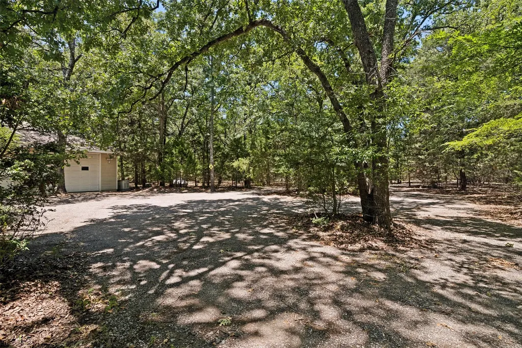 2495 Fox Point Circle Quinlan TX 75474