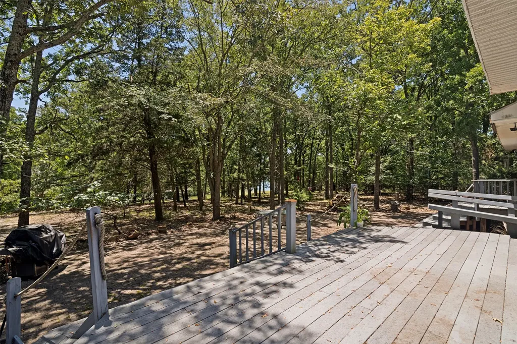 2495 Fox Point Circle Quinlan TX 75474