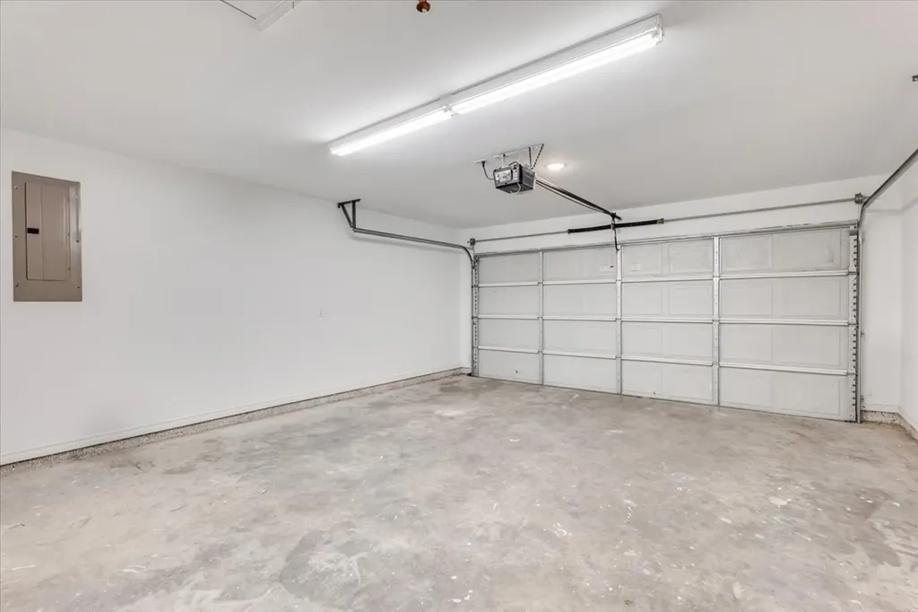 1007 SW 2nd Avenue Mineral Wells TX 76067
