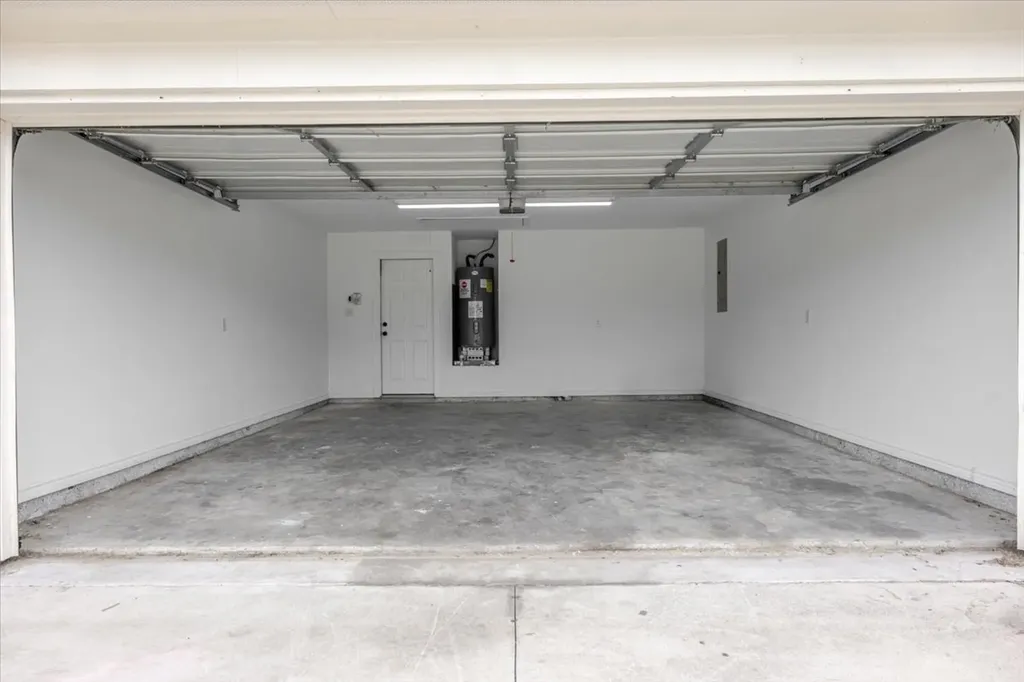 1007 SW 2nd Avenue Mineral Wells TX 76067