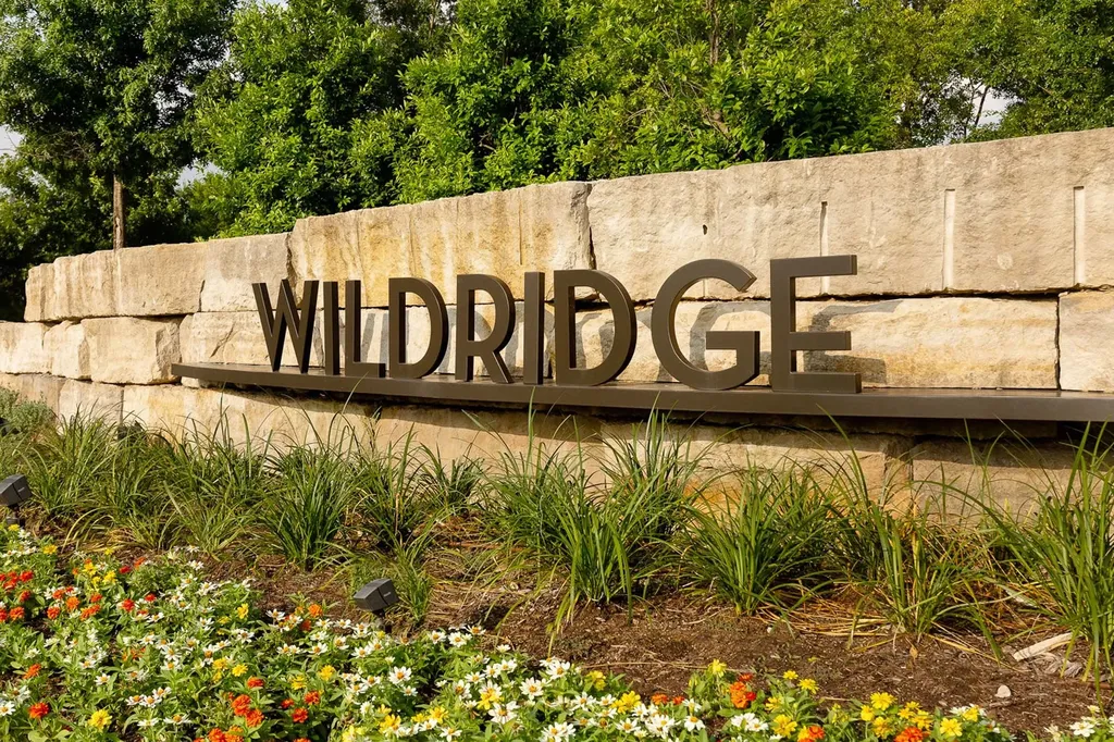 4002 Windy Point Road Oak Point TX 75068
