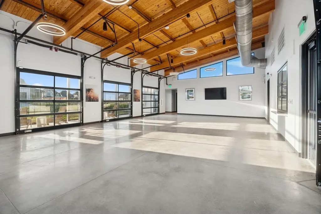 4002 Windy Point Road Oak Point TX 75068