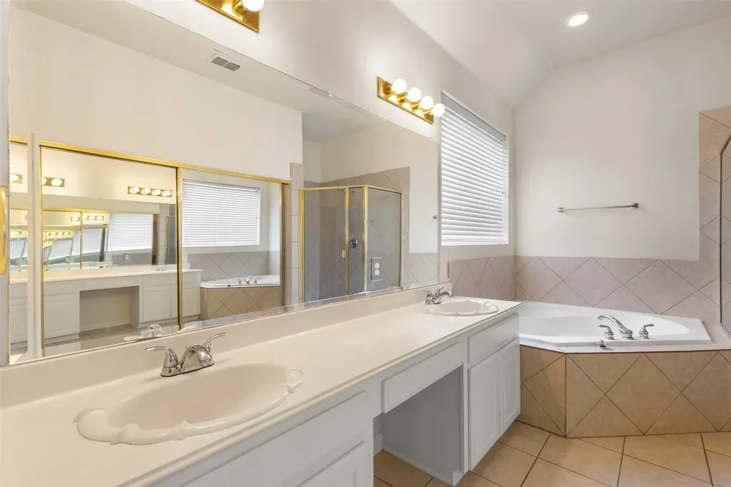 4409 Mitchell Lane Rowlett TX 75088