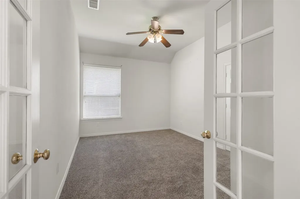 4409 Mitchell Lane Rowlett TX 75088