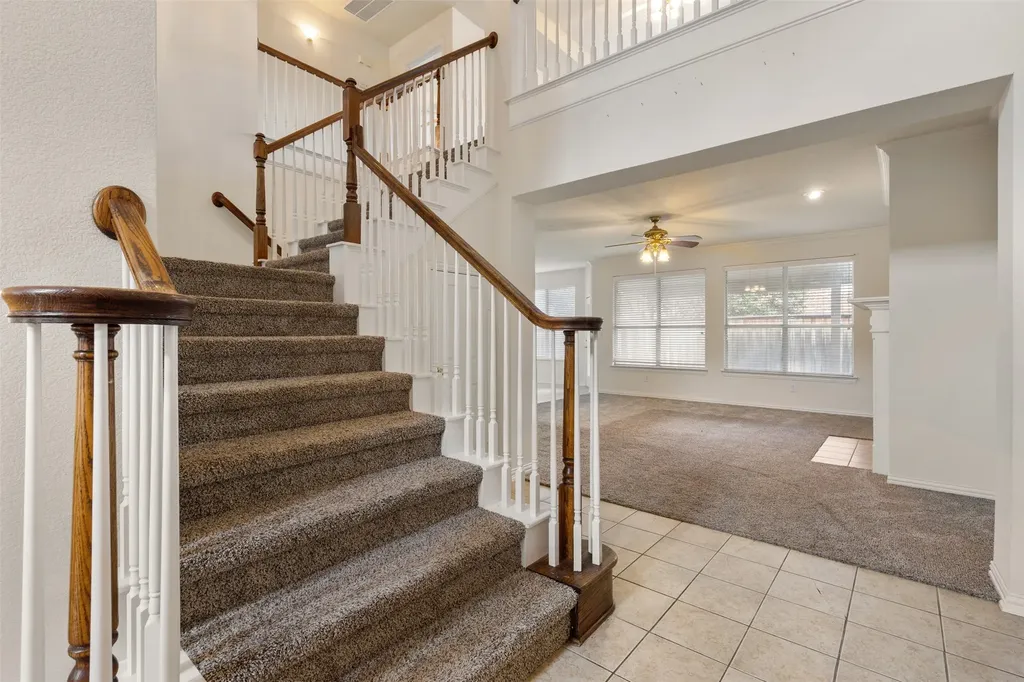 4409 Mitchell Lane Rowlett TX 75088