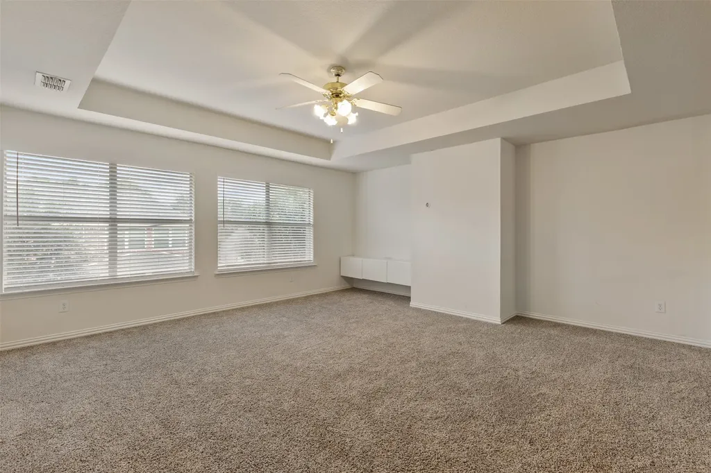 4409 Mitchell Lane Rowlett TX 75088