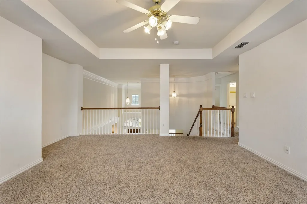 4409 Mitchell Lane Rowlett TX 75088