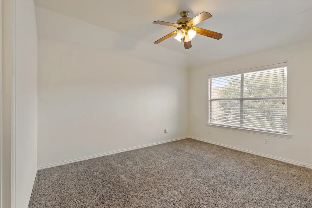 4409 Mitchell Lane Rowlett TX 75088
