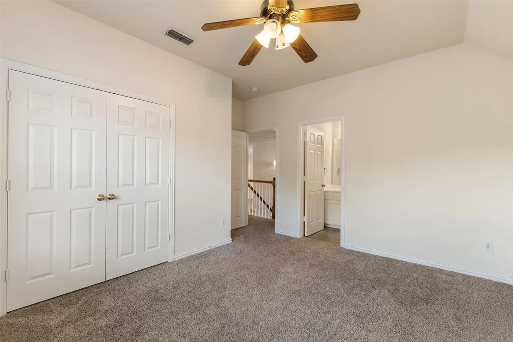 4409 Mitchell Lane Rowlett TX 75088