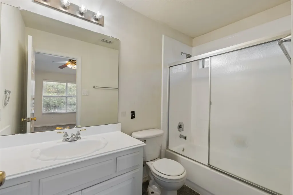 4409 Mitchell Lane Rowlett TX 75088