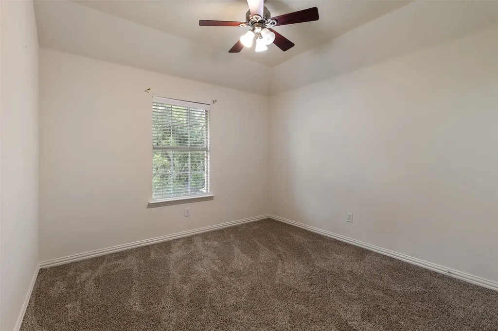 4409 Mitchell Lane Rowlett TX 75088