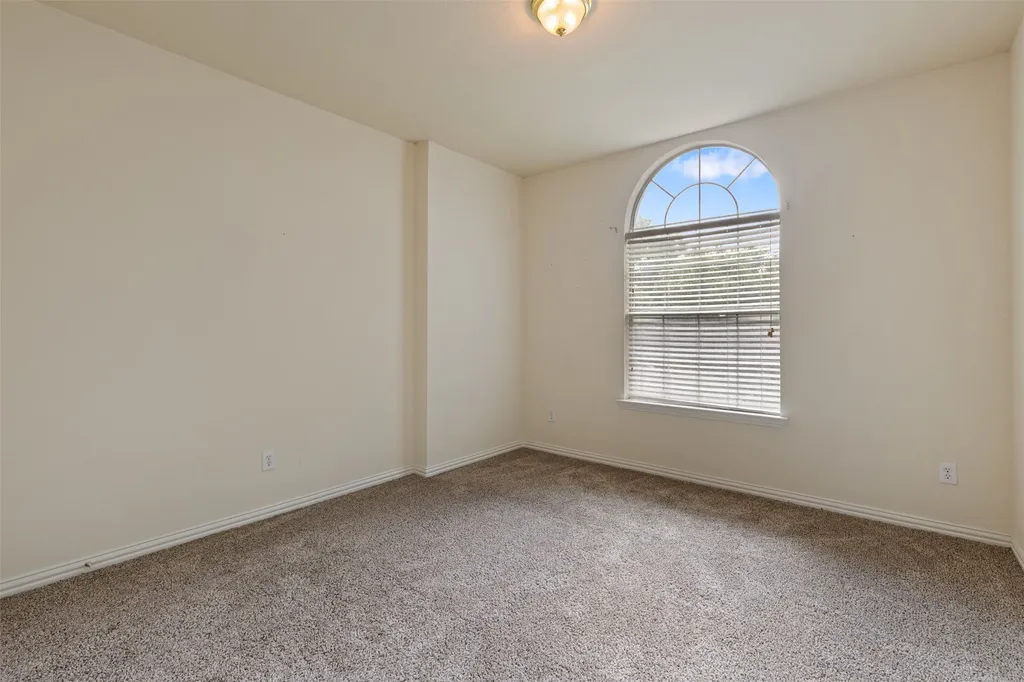 4409 Mitchell Lane Rowlett TX 75088