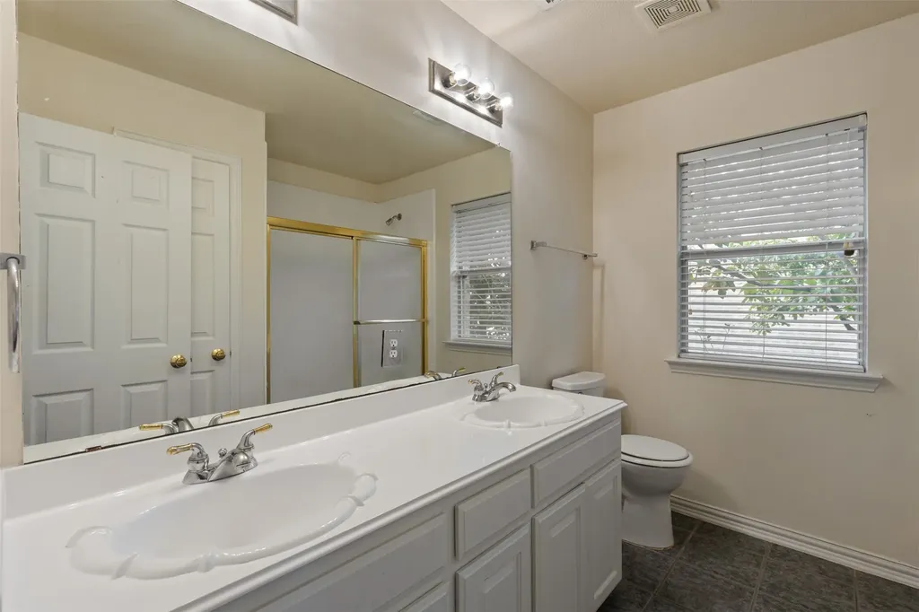 4409 Mitchell Lane Rowlett TX 75088