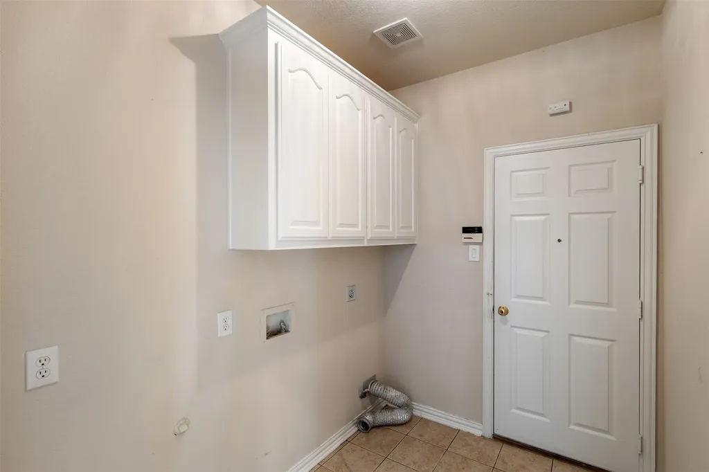 4409 Mitchell Lane Rowlett TX 75088