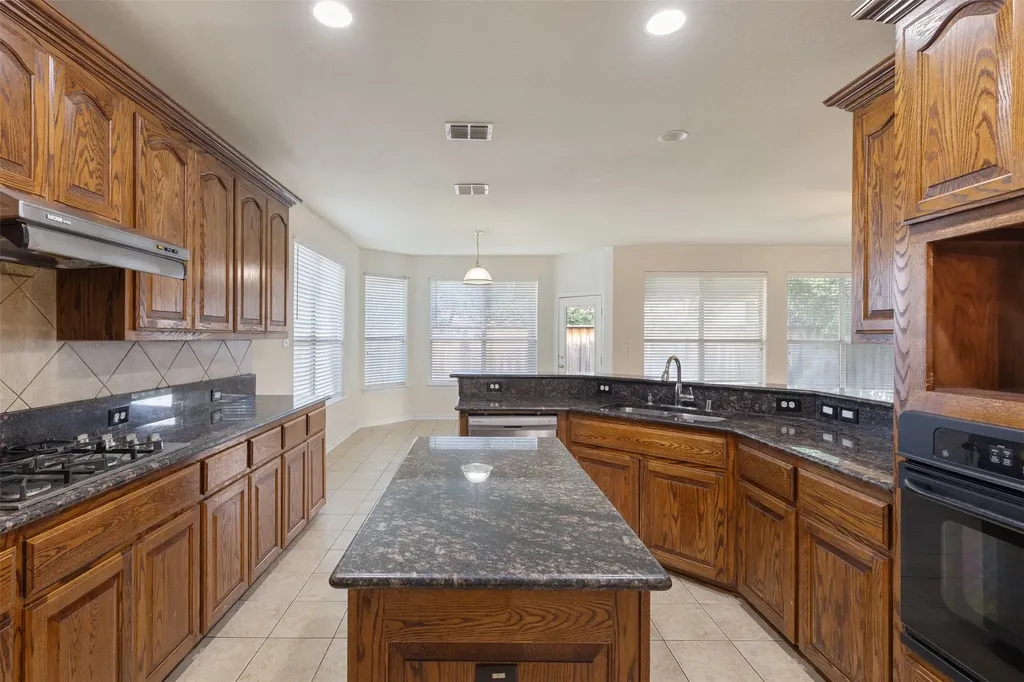 4409 Mitchell Lane Rowlett TX 75088
