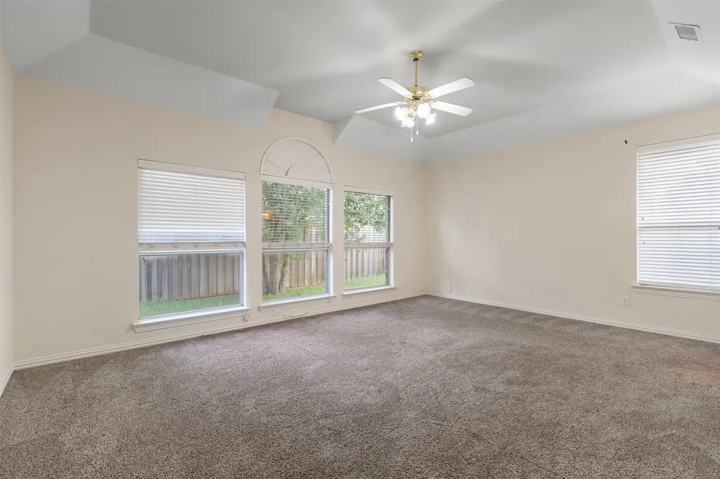 4409 Mitchell Lane Rowlett TX 75088
