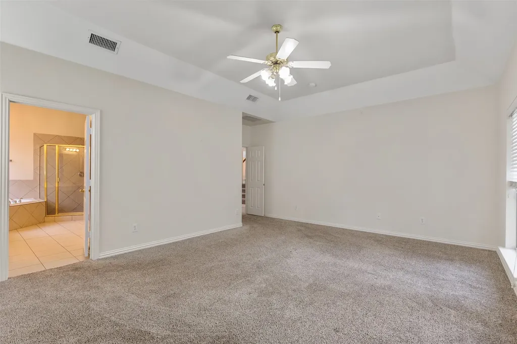 4409 Mitchell Lane Rowlett TX 75088