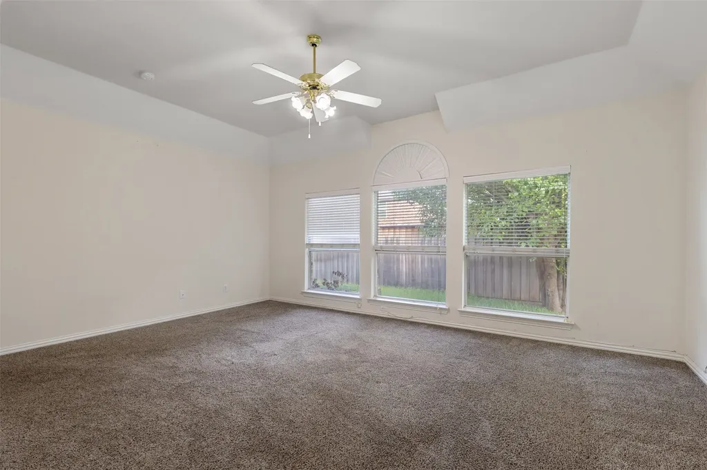 4409 Mitchell Lane Rowlett TX 75088