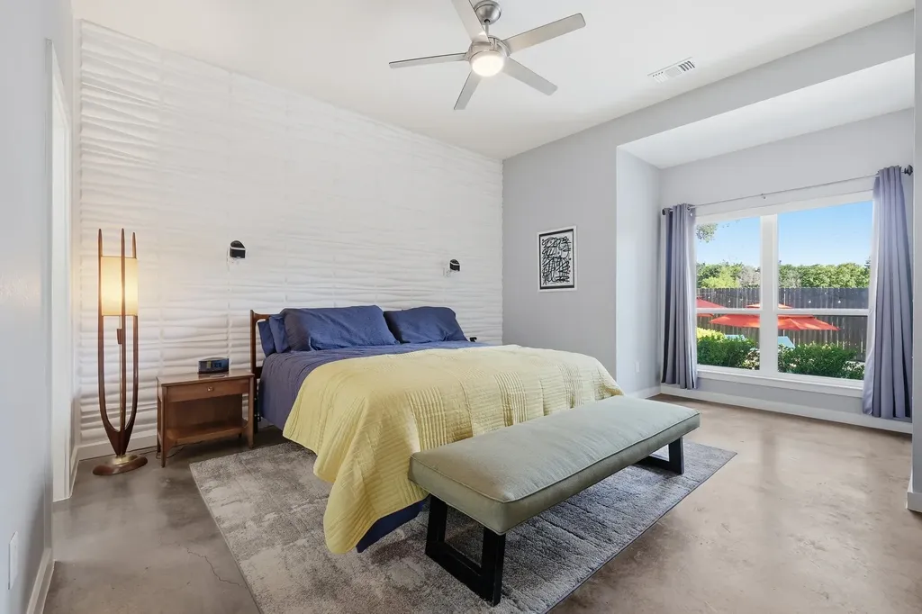 908 Idlewild Court Highland Village TX 75077