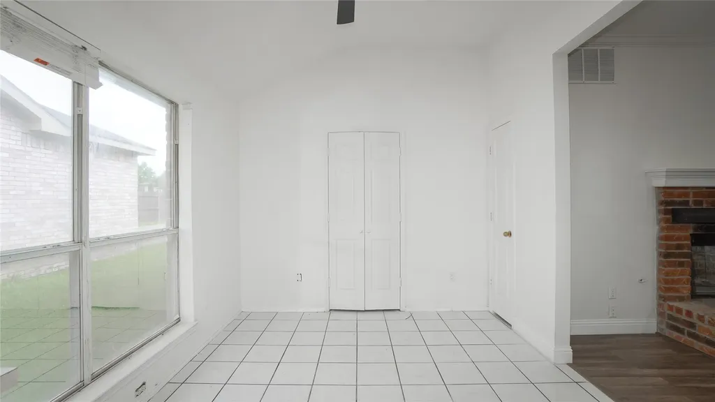 3109 Scott Drive Sachse TX 75048