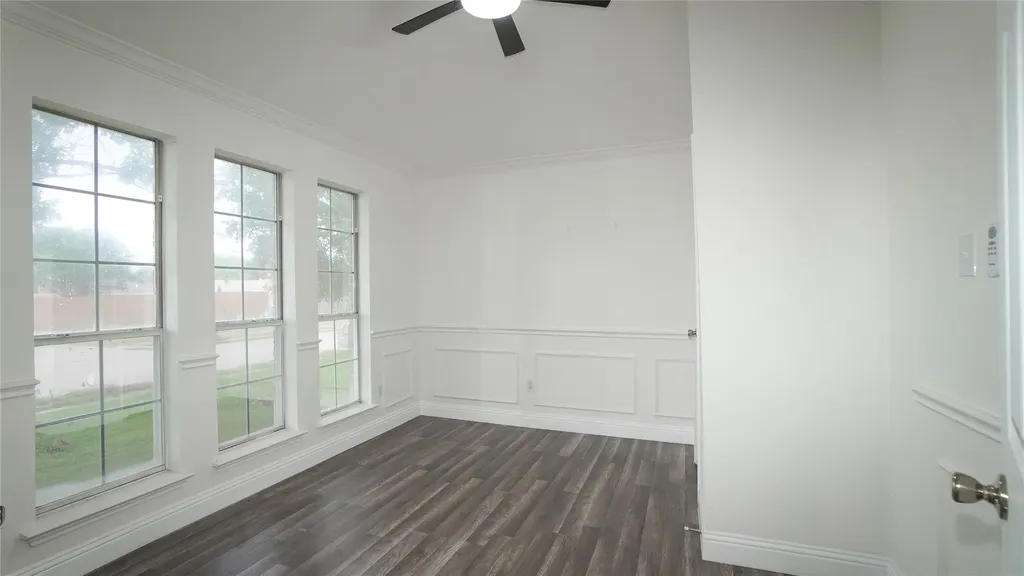 3109 Scott Drive Sachse TX 75048
