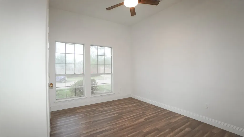3109 Scott Drive Sachse TX 75048