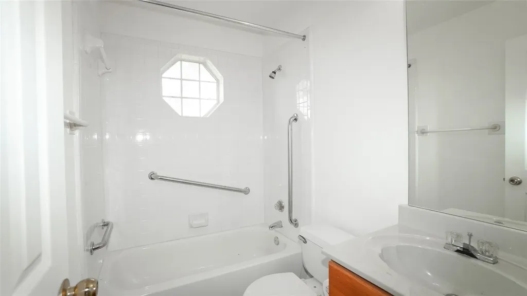 3109 Scott Drive Sachse TX 75048