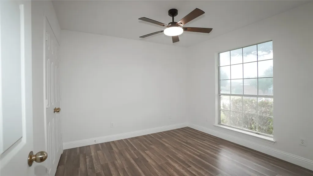 3109 Scott Drive Sachse TX 75048