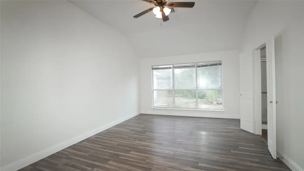 3109 Scott Drive Sachse TX 75048