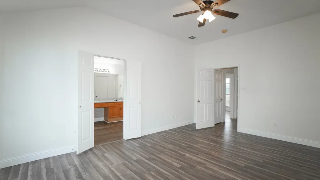 3109 Scott Drive Sachse TX 75048