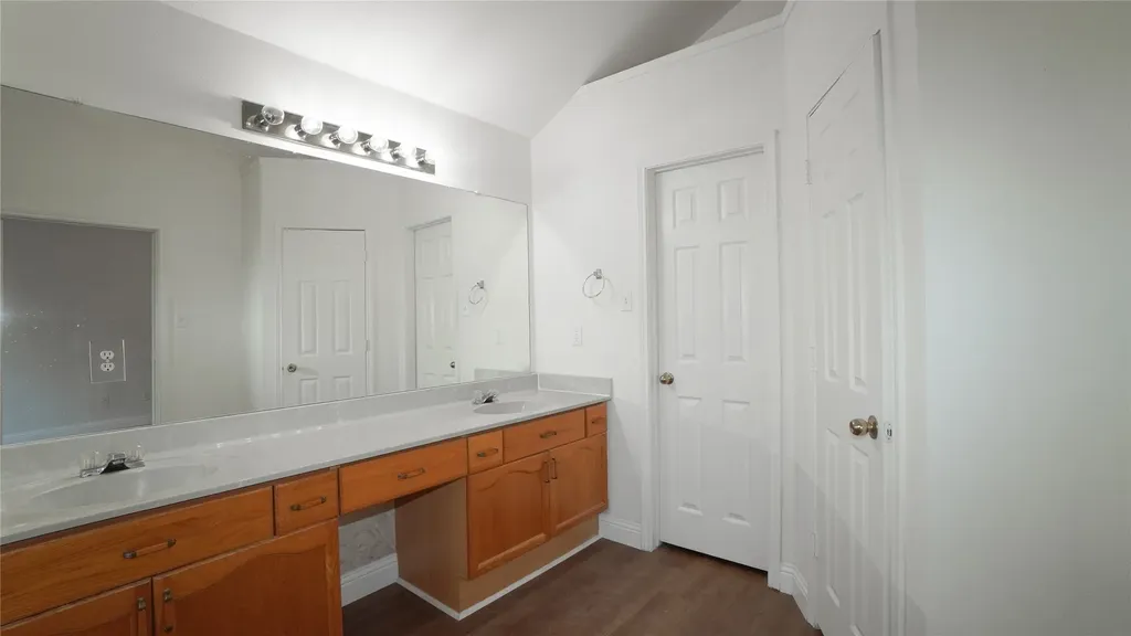 3109 Scott Drive Sachse TX 75048