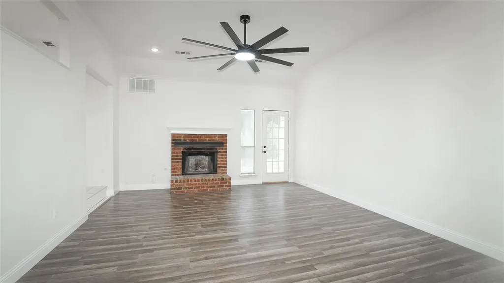3109 Scott Drive Sachse TX 75048