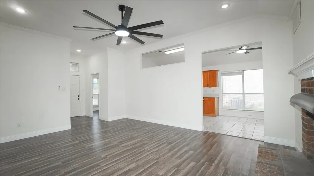 3109 Scott Drive Sachse TX 75048
