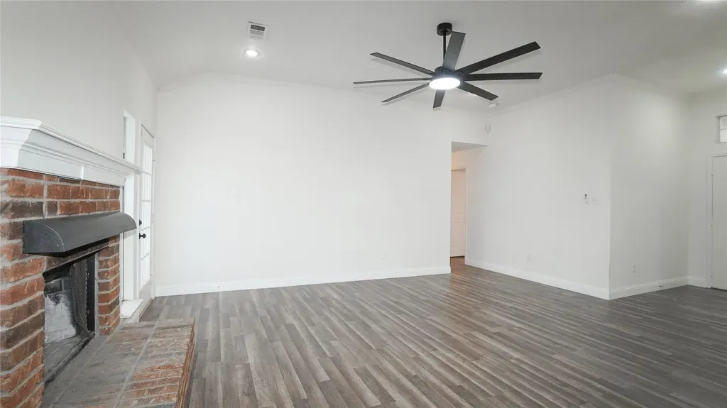 3109 Scott Drive Sachse TX 75048