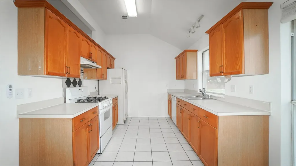 3109 Scott Drive Sachse TX 75048
