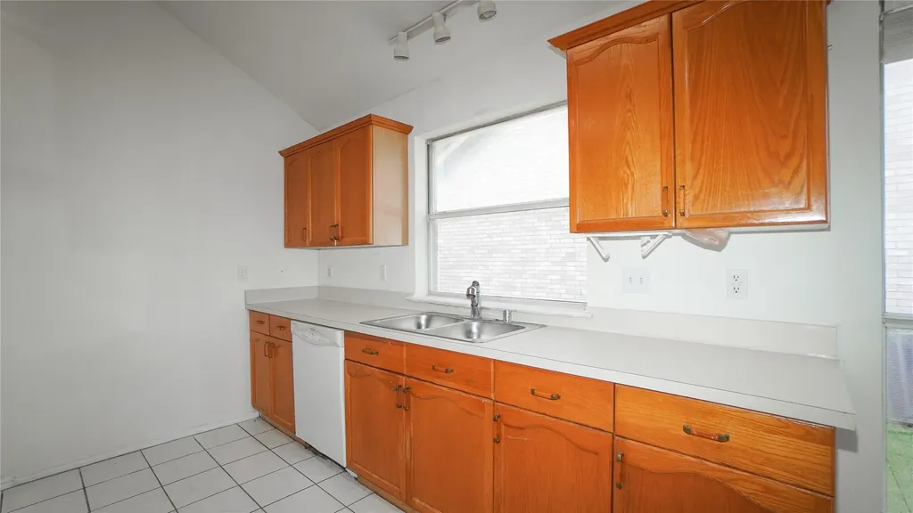 3109 Scott Drive Sachse TX 75048