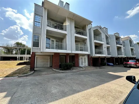 9823 Summerwood Circle Dallas TX 75243