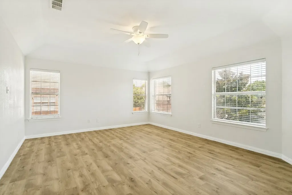 8512 Mesa Verde Drive Plano TX 75025